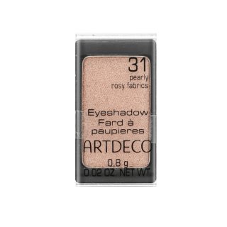 Artdeco Eyeshadow senčila za oči 31 0,8 g