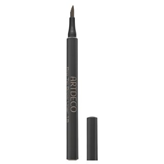 Artdeco Pro Tip Brow Liner svinčnik za obrvi 15 1 ml