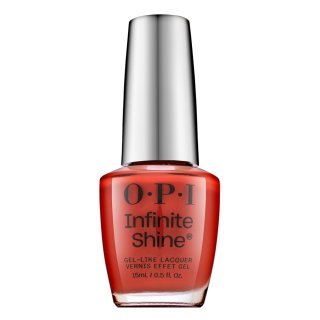 OPI Infinite Shine Gel-Like Lacquer lak za nohte z gel učinkom Full of Glambition 15 ml