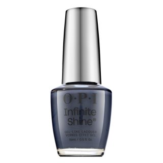OPI Infinite Shine Gel-Like Lacquer lak za nohte z gel učinkom Less is Norse 15 ml