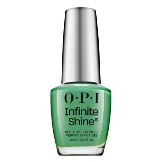 OPI Infinite Shine Gel-Like Lacquer lak za nohte z gel učinkom Won for the Ages 15 ml