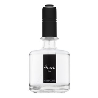 Annayake Miyabi Man Toaletna voda za moške 100 ml