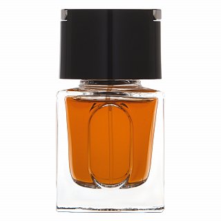 Dunhill Custom Toaletna voda za moške 50 ml