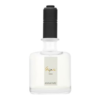 Annayake Miyabi Woman parfumirana voda za ženske 100 ml