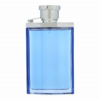 Dunhill Desire Blue Toaletna voda za moške 100 ml