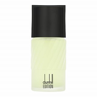 Dunhill Dunhill Edition Toaletna voda za moške 100 ml