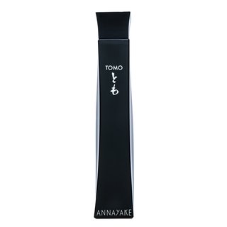 Annayake Tomo Toaletna voda za moške 100 ml