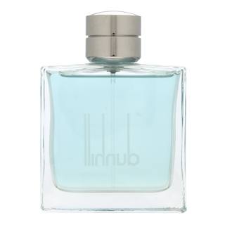 Dunhill Fresh Toaletna voda za moške 100 ml