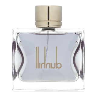 Dunhill London Toaletna voda za moške 100 ml