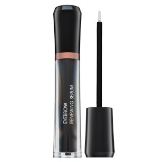 M2 Beauté Eyebrow regeneracijski serum Renewing Serum 5 ml