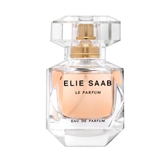 Elie Saab Le Parfum parfumirana voda za ženske 30 ml
