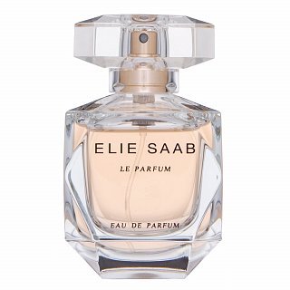 Elie Saab Le Parfum parfumirana voda za ženske 50 ml