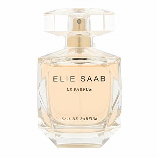 Elie Saab Le Parfum parfumirana voda za ženske 90 ml