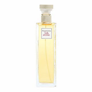 Elizabeth Arden 5th Avenue parfumirana voda za ženske 125 ml