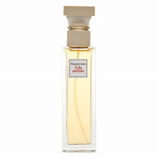 Elizabeth Arden 5th Avenue parfumirana voda za ženske 30 ml