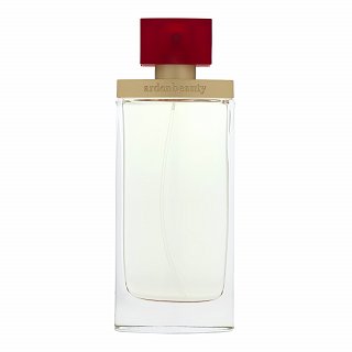 Elizabeth Arden Arden Beauty parfumirana voda za ženske 100 ml