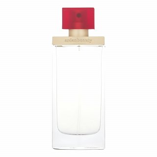 Elizabeth Arden Arden Beauty parfumirana voda za ženske 50 ml