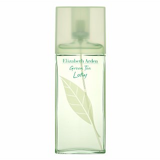Elizabeth Arden Green Tea Lotus Toaletna voda za ženske 100 ml