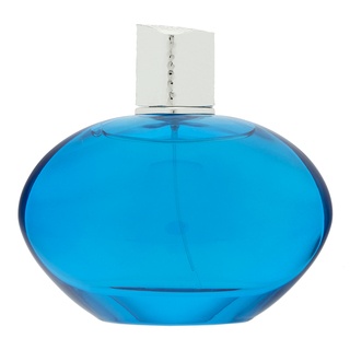 Elizabeth Arden Mediterranean parfumirana voda za ženske 100 ml