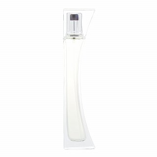 Elizabeth Arden Provocative Woman parfumirana voda za ženske 30 ml