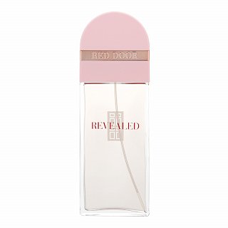 Elizabeth Arden Red Door Revealed parfumirana voda za ženske 100 ml