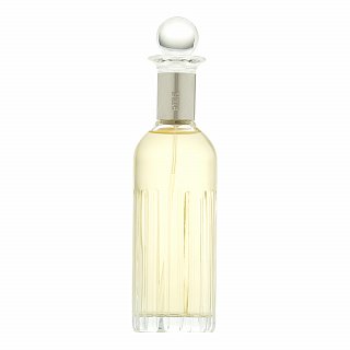 Elizabeth Arden Splendor parfumirana voda za ženske 125 ml