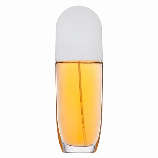 Elizabeth Arden Sunflowers Toaletna voda za ženske 30 ml