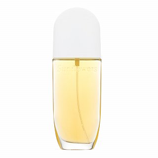 Elizabeth Arden Sunflowers Toaletna voda za ženske 50 ml