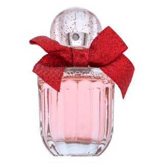 Women'Secret Rouge Seduction parfumirana voda za ženske 30 ml