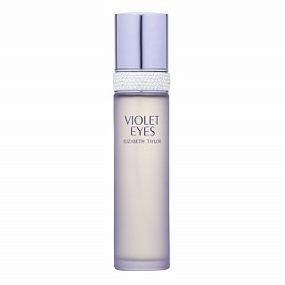 Elizabeth Taylor Violet Eyes parfumirana voda za ženske 100 ml