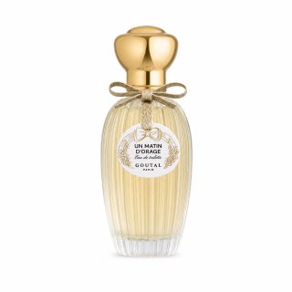 Annick Goutal Un Matin D'Orage Toaletna voda za ženske 100 ml