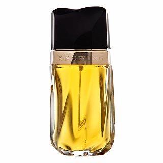 Estee Lauder Knowing parfumirana voda za ženske 75 ml