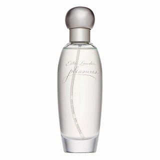 Estee Lauder Pleasures parfumirana voda za ženske 50 ml