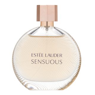 Estee Lauder Sensuous parfumirana voda za ženske 50 ml