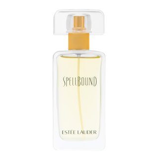 Estee Lauder Spellbound parfumirana voda za ženske 50 ml