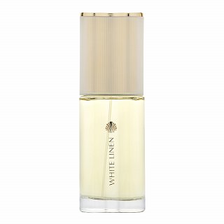 Estee Lauder White Linen parfumirana voda za ženske 60 ml