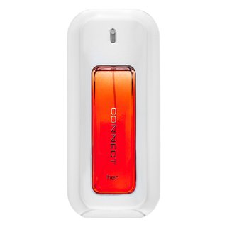 Fcuk Connect Her Toaletna voda za ženske 100 ml