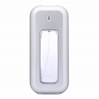 Fcuk Men Toaletna voda za moške 100 ml