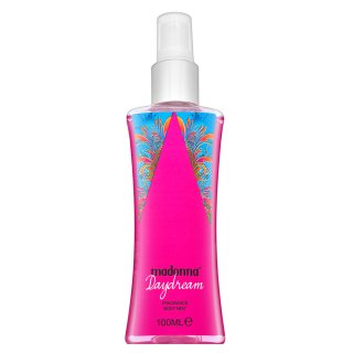 Madonna Daydream pršilo za telo za ženske 100 ml