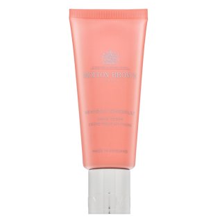 Molton Brown Heavenly Gingerlily vlažilna krema Hand Cream 40 ml