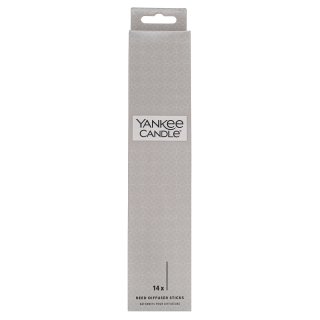 Yankee Candle Reed Diffuser Sticks