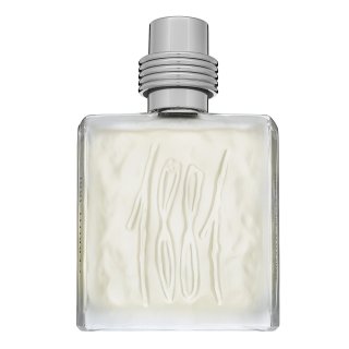 Cerruti 1881 pour Homme balzam po britju za moške 100 ml