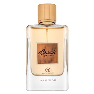 Grandeur Lavish parfumirana voda za ženske 100 ml