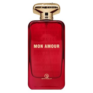 Grandeur Mon Amour parfumirana voda za ženske 100 ml