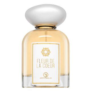 Grandeur Fleur De La Coeur parfumirana voda za ženske 100 ml