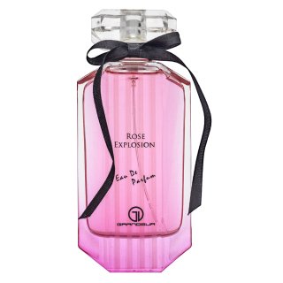 Grandeur Rose Explosion parfumirana voda za ženske 100 ml