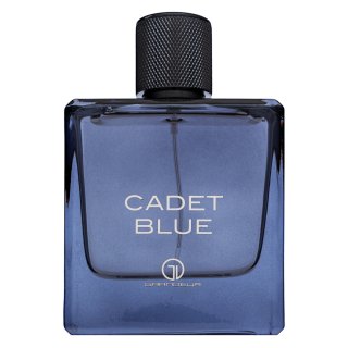 Grandeur Cadet Blue parfumirana voda za moške 100 ml