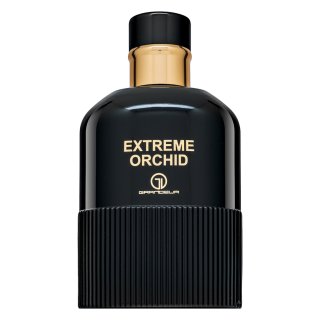 Grandeur Extreme Orchid parfumirana voda unisex 100 ml
