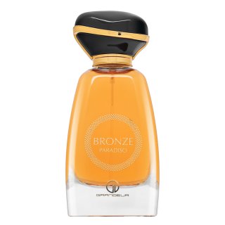 Grandeur Bronze Paradiso parfumirana voda unisex 100 ml