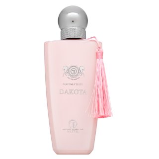Grandeur Dakota parfumirana voda za ženske 100 ml